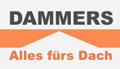 www.dammers.de