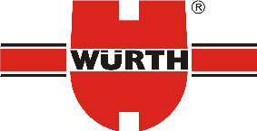 www.wuerth.de